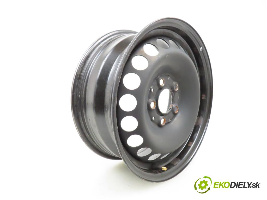 MERCEDES-BENZ   0    disky / disk (OCEL