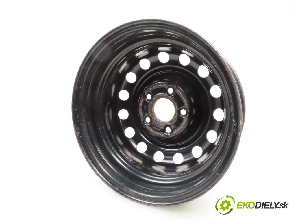 HYUNDAI 0 disky / disk (OCEL