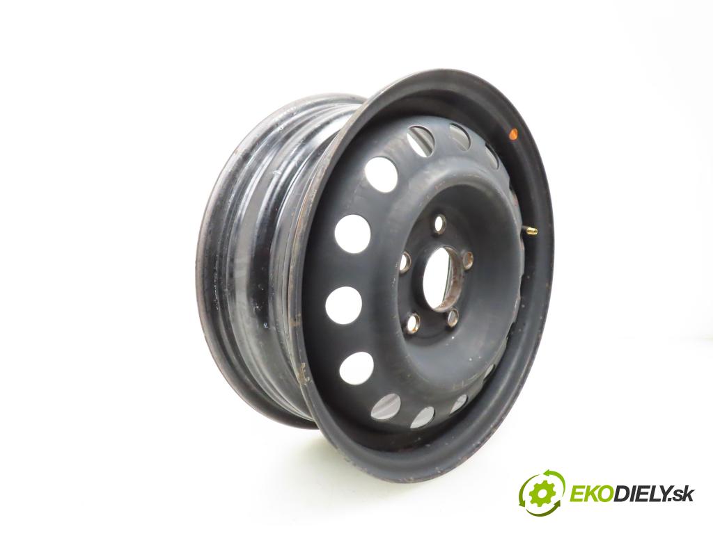 HYUNDAI 0 disky / disk (OCEL