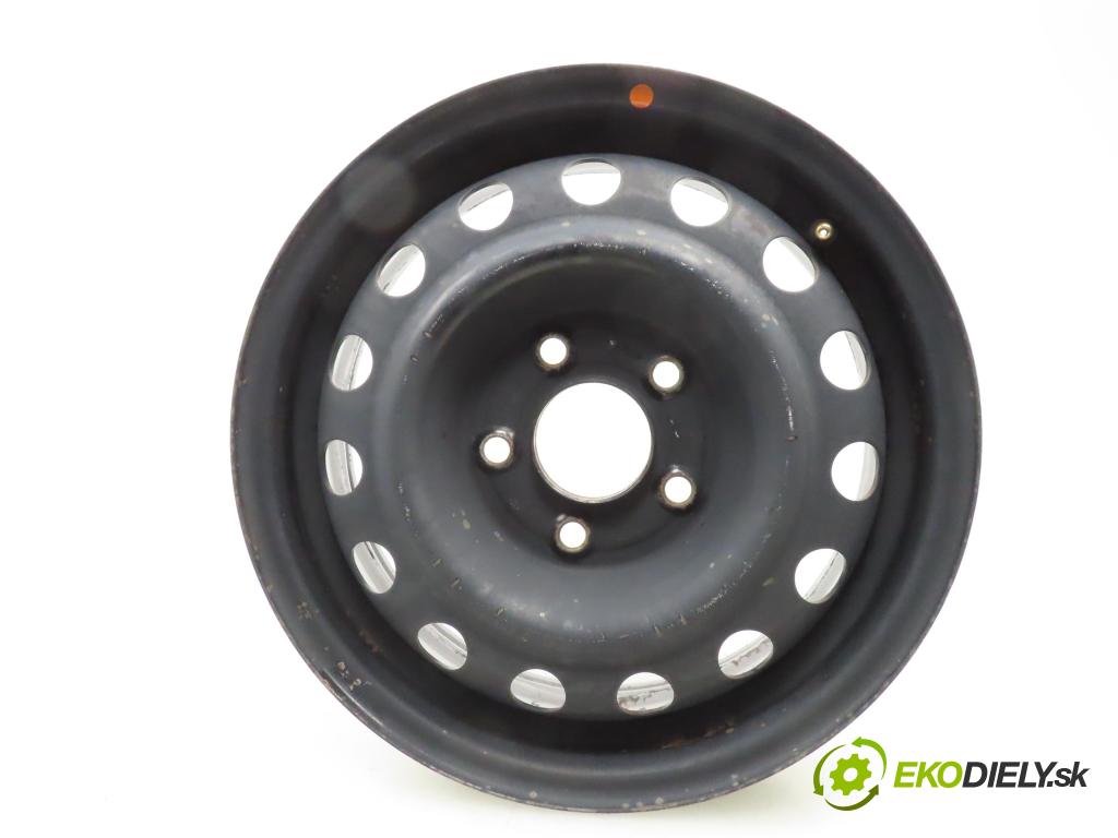 HYUNDAI 0 disky / disk (OCEL