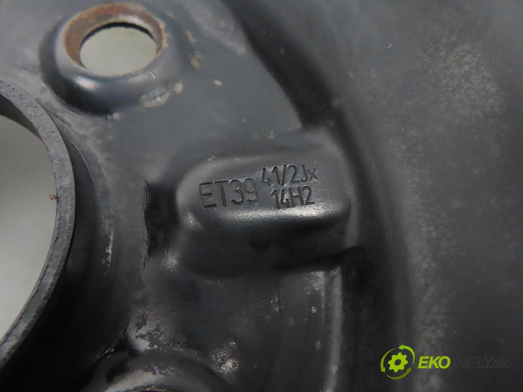 TOYOTA   0    disky / disk (OCEL 
