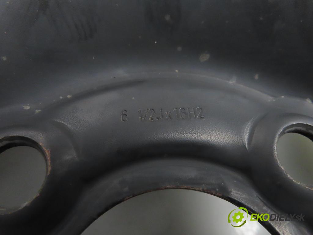 RENAULT   0    disky / disk (OCEL