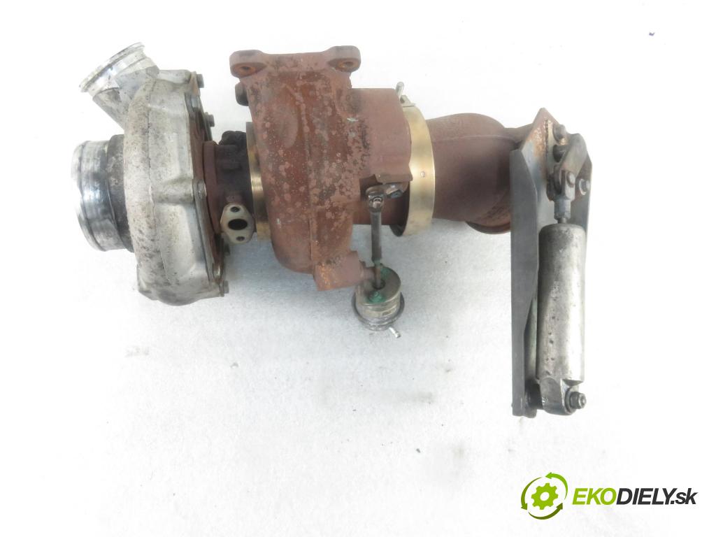 SCANIA R I CIĄGNIK SIODŁOWY 2016 331,00 R450 R6 - DC 13.147 euro6 12742,00 RYCHLONABÍJEČKA: 2009728 ; 2933597 ; 8529150007 (Turbodúchadla (kompletní))