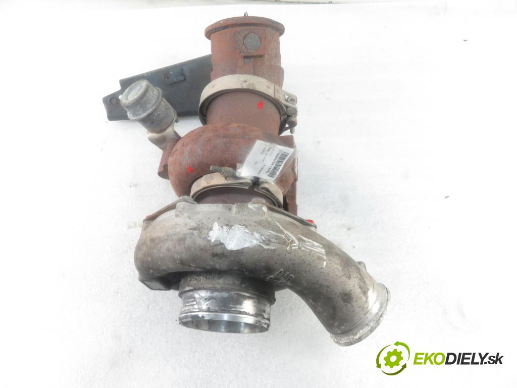 SCANIA R I CIĄGNIK SIODŁOWY 2016 331,00 R450 R6 - DC 13.147 euro6 12742,00 RYCHLONABÍJEČKA: 2009728 ; 2933597 ; 8529150007 (Turbodúchadla (kompletní))