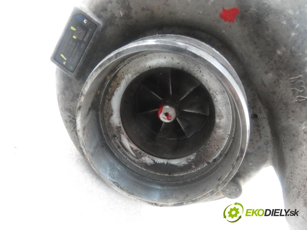 SCANIA R I CIĄGNIK SIODŁOWY 2016 331,00 R450 R6 - DC 13.147 euro6 12742,00 RYCHLONABÍJEČKA: 2009728 ; 2933597 ; 8529150007 (Turbodúchadla (kompletní))