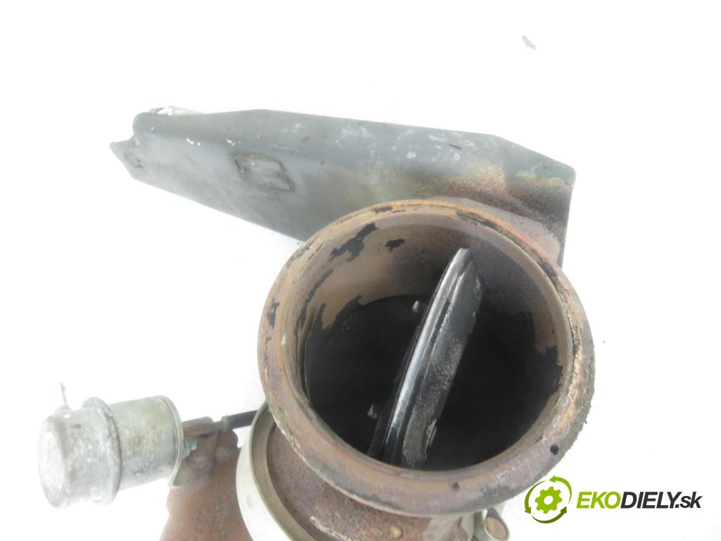 SCANIA R I CIĄGNIK SIODŁOWY 2016 331,00 R450 R6 - DC 13.147 euro6 12742,00 RYCHLONABÍJEČKA: 2009728 ; 2933597 ; 8529150007 (Turbodúchadla (kompletní))