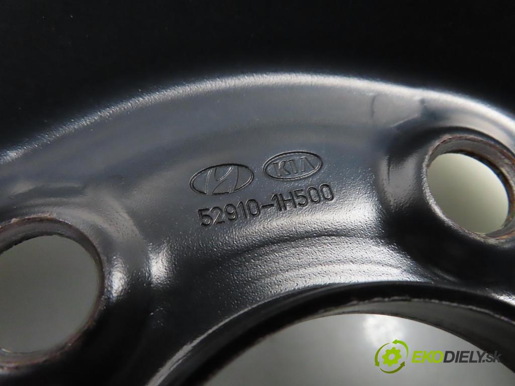 HYUNDAI   0    disky / disk (OCEL 