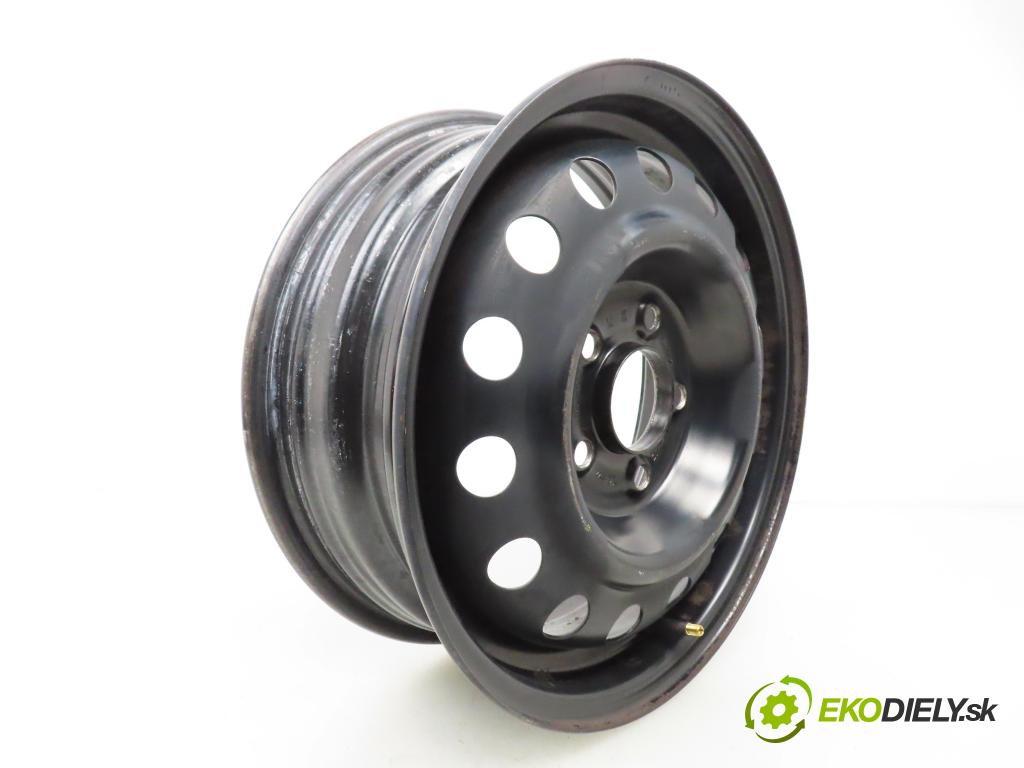 HYUNDAI 0 disky / disk (OCEL