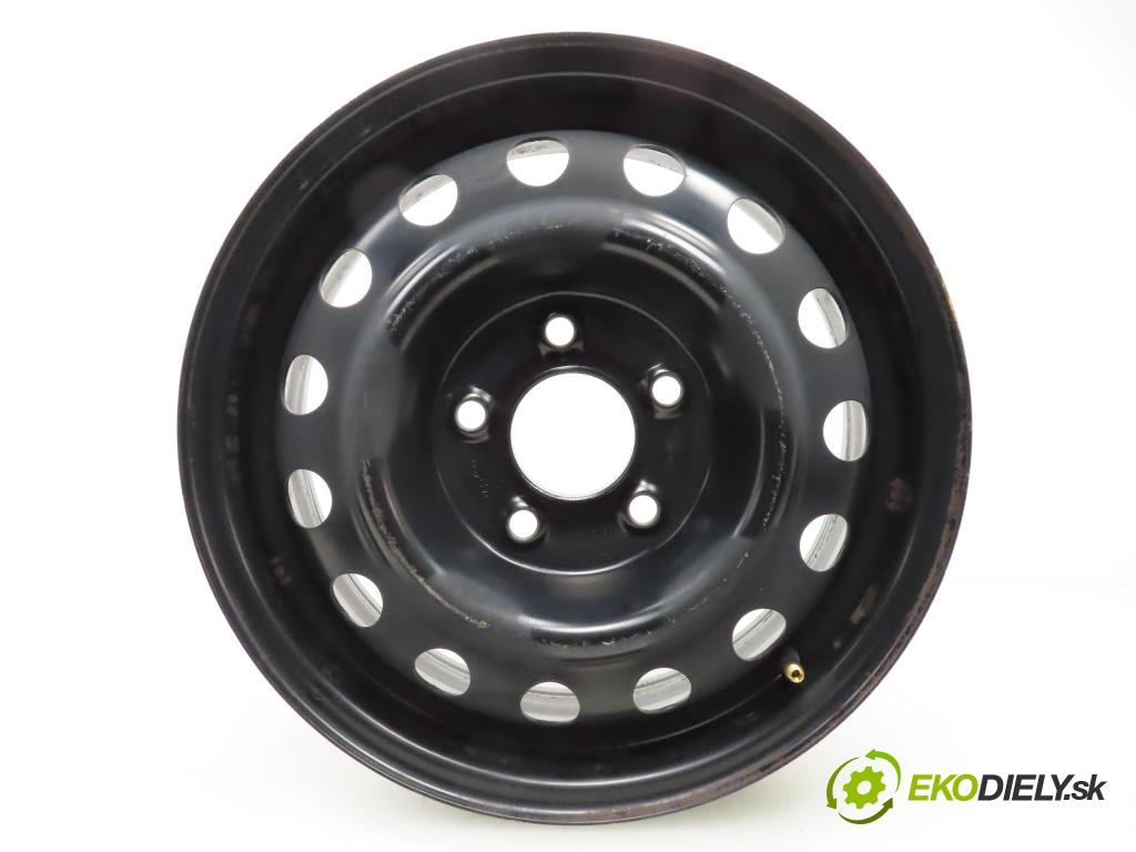 HYUNDAI 0 disky / disk (OCEL