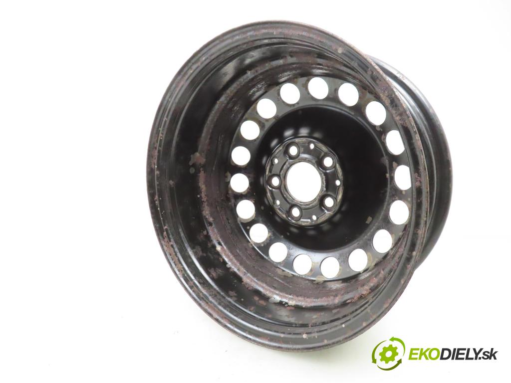 MERCEDES-BENZ   0    disky / disk (OCEL 