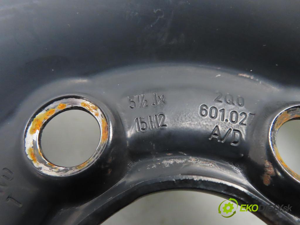 VW   0    disky / disk (OCEL
