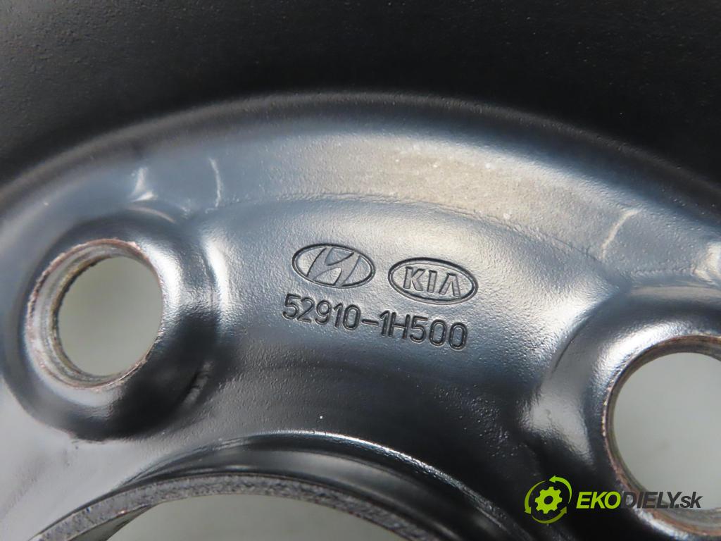 HYUNDAI   0    disky / disk (OCEL 