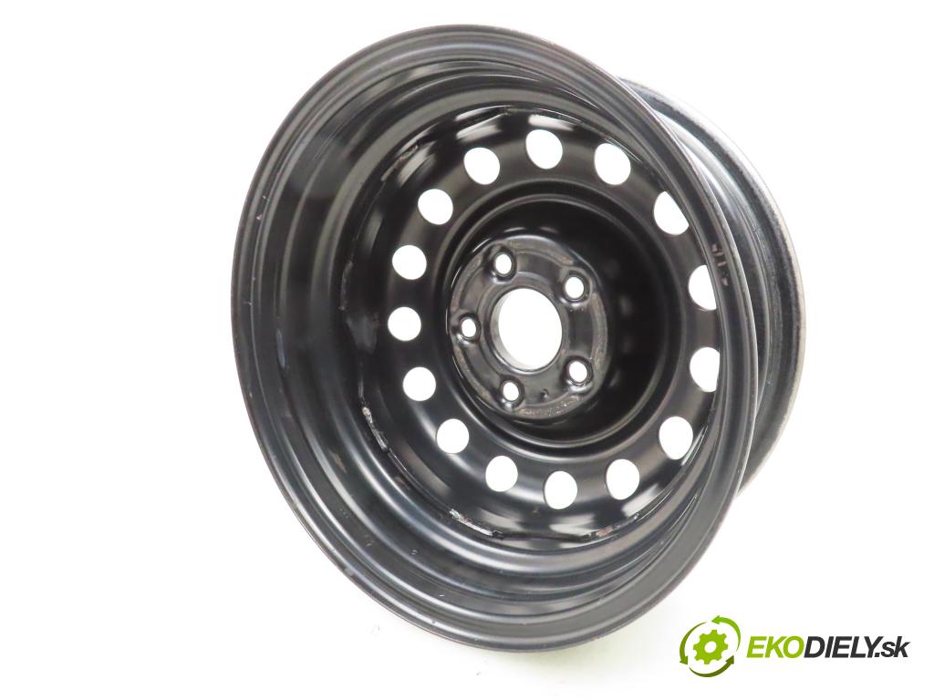 HYUNDAI 0 disky / disk (OCEL