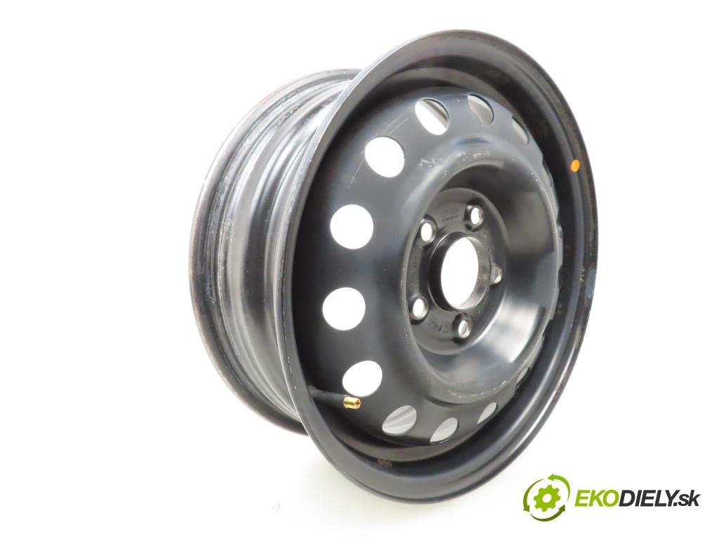 HYUNDAI 0 disky / disk (OCEL
