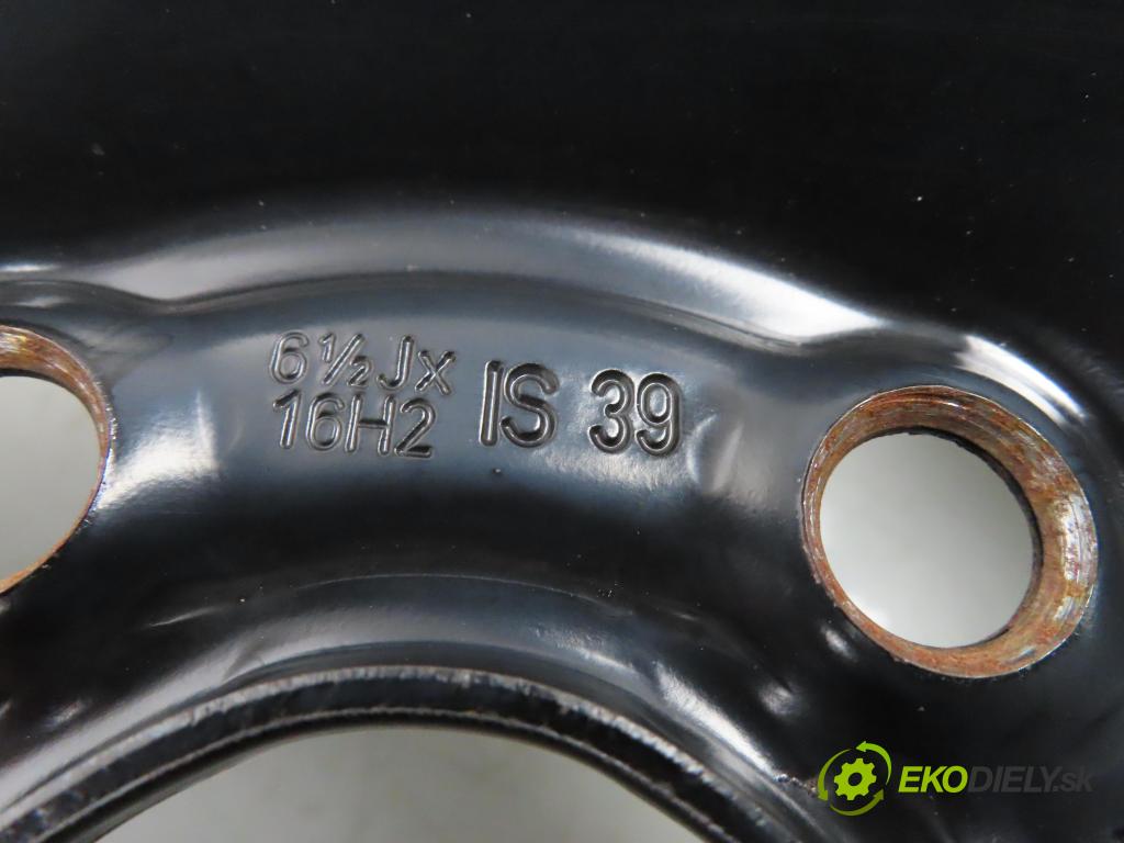 OPEL   0    disky / disk (OCEL 