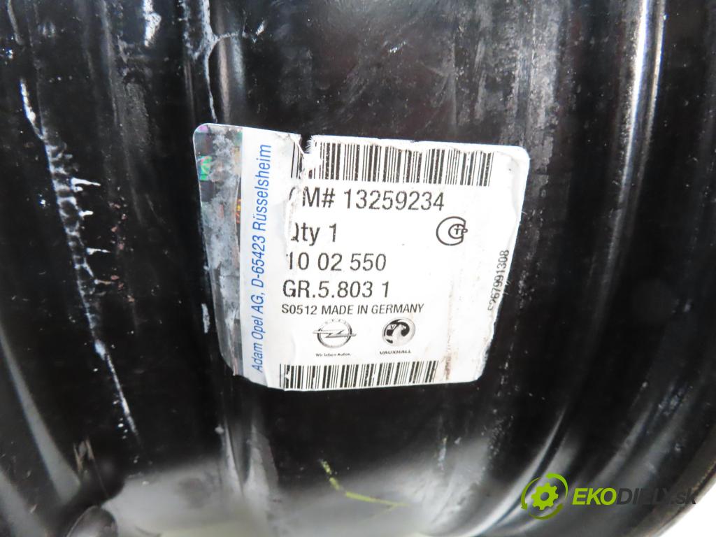 OPEL   0    disky / disk (OCEL