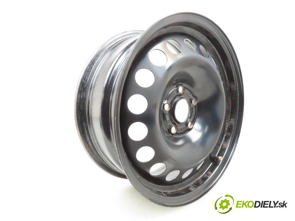 OPEL   0    disky / disk (OCEL