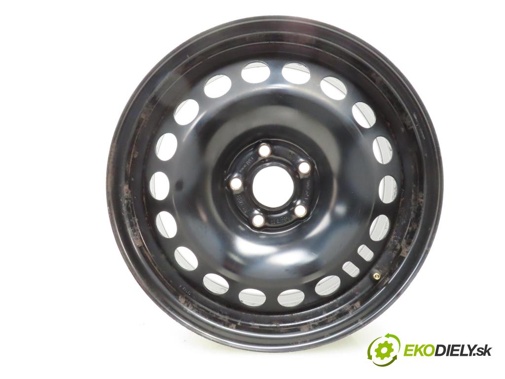 OPEL   0    disky / disk (OCEL