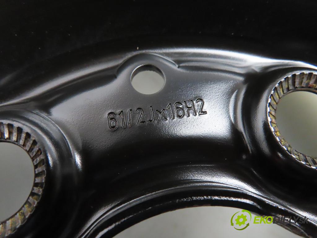 MERCEDES-BENZ   0    disky / disk (OCEL