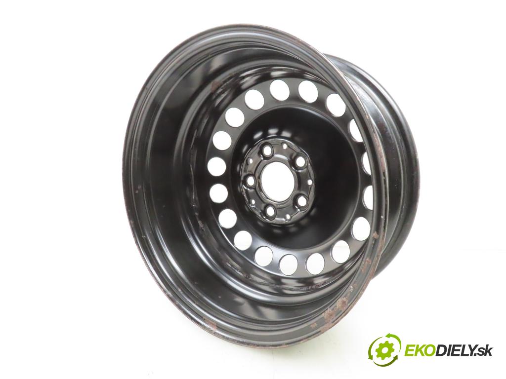 MERCEDES-BENZ   0    disky / disk (OCEL
