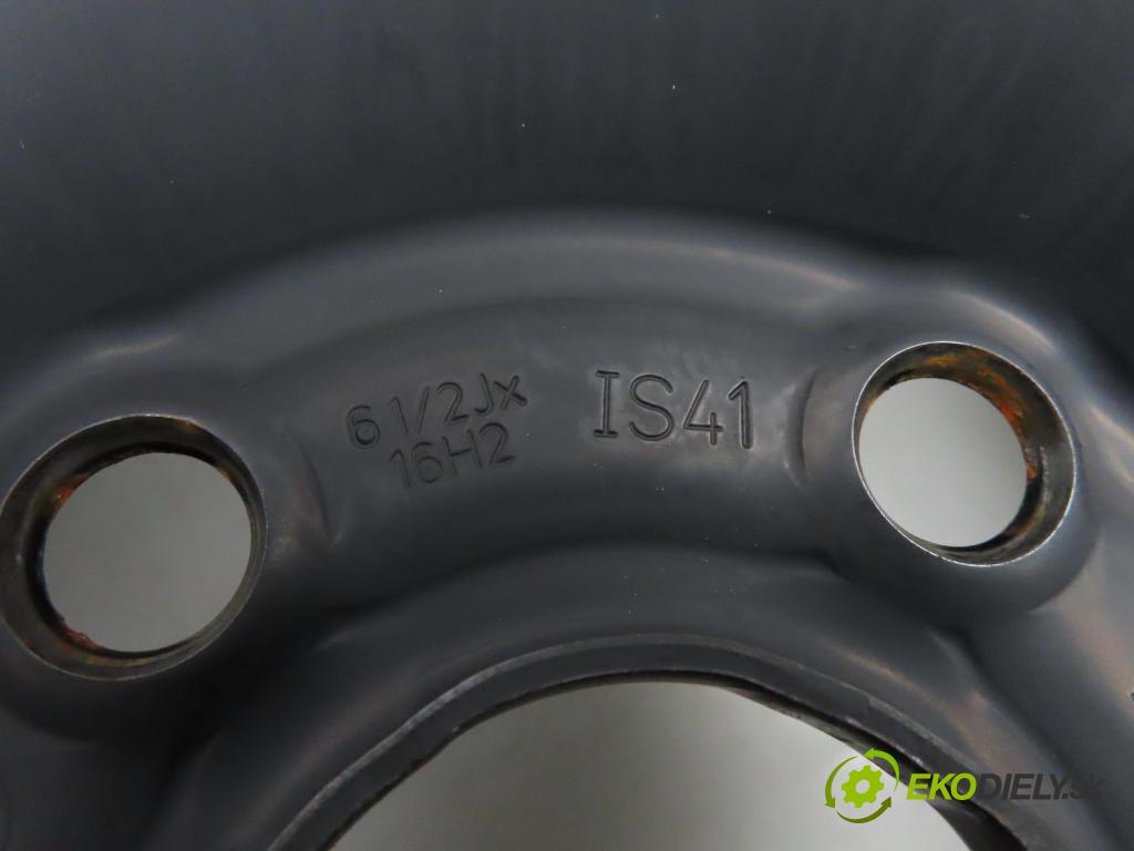 OPEL   0    disky / disk (OCEL 