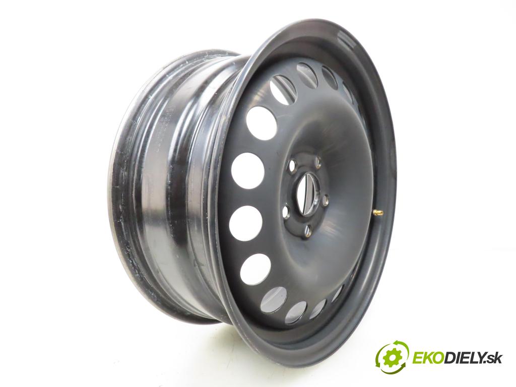 OPEL 0 disky / disk (OCEL