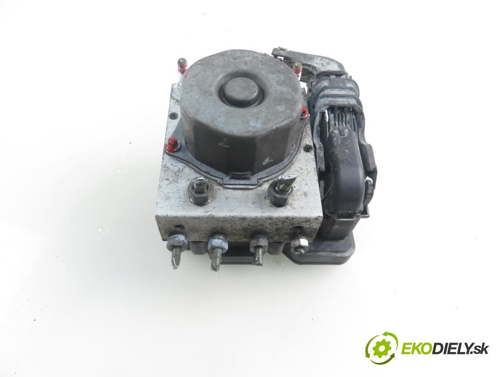 TOYOTA AURIS TOURING SPORTS (_E18_) KOMBI 2013 97,00 1.6 Valvematic 132 - 1ZR-FAE 1598,00 Pumpa ABS 0265243382 ; 2265106455 ; 0265956014 (Pumpy ABS)