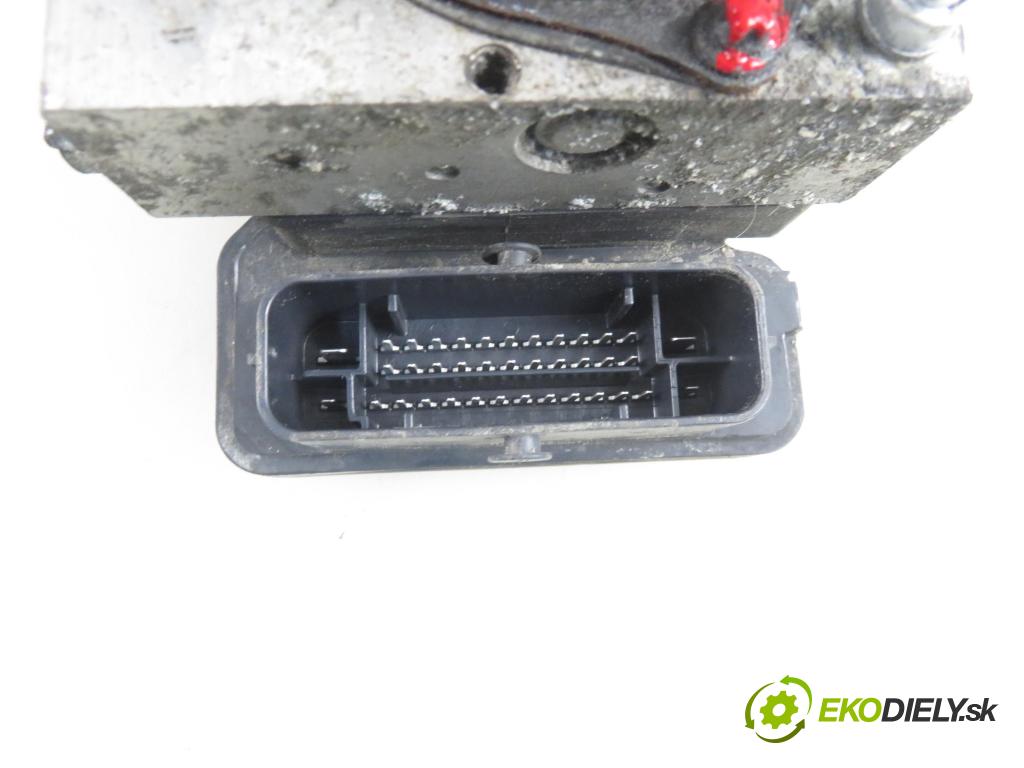 TOYOTA AURIS TOURING SPORTS (_E18_) KOMBI 2013 97,00 1.6 Valvematic 132 - 1ZR-FAE 1598,00 Pumpa ABS 0265243382 ; 2265106455 ; 0265956014 (Pumpy ABS)