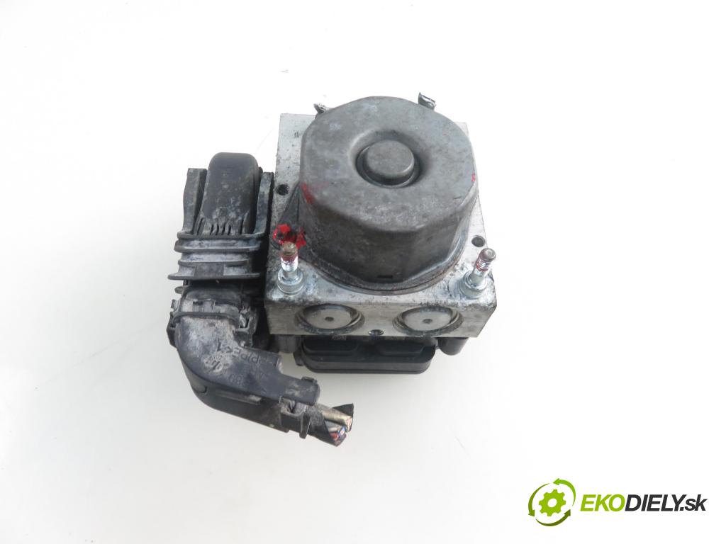 TOYOTA AURIS TOURING SPORTS (_E18_) KOMBI 2013 97,00 1.6 Valvematic 132 - 1ZR-FAE 1598,00 Pumpa ABS 0265243382 ; 2265106455 ; 0265956014 (Pumpy ABS)