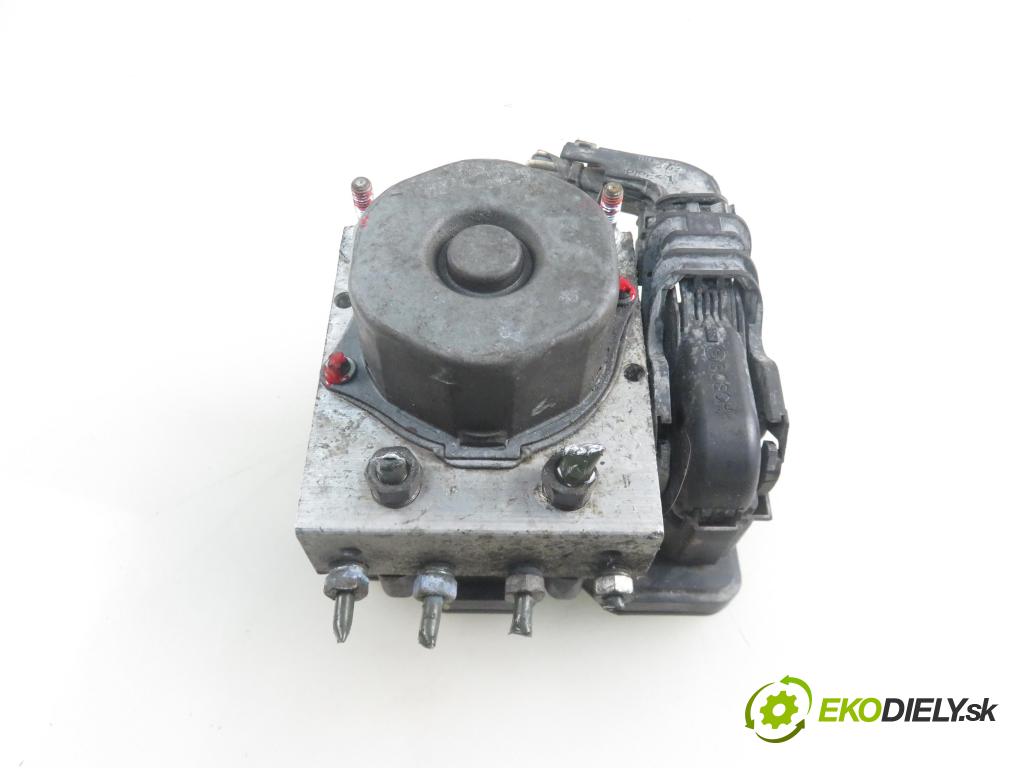 TOYOTA AURIS TOURING SPORTS (_E18_) KOMBI 2013 97,00 1.6 Valvematic 132 - 1ZR-FAE 1598,00 Pumpa ABS 0265243382 ; 2265106455 ; 0265956014 (Pumpy ABS)