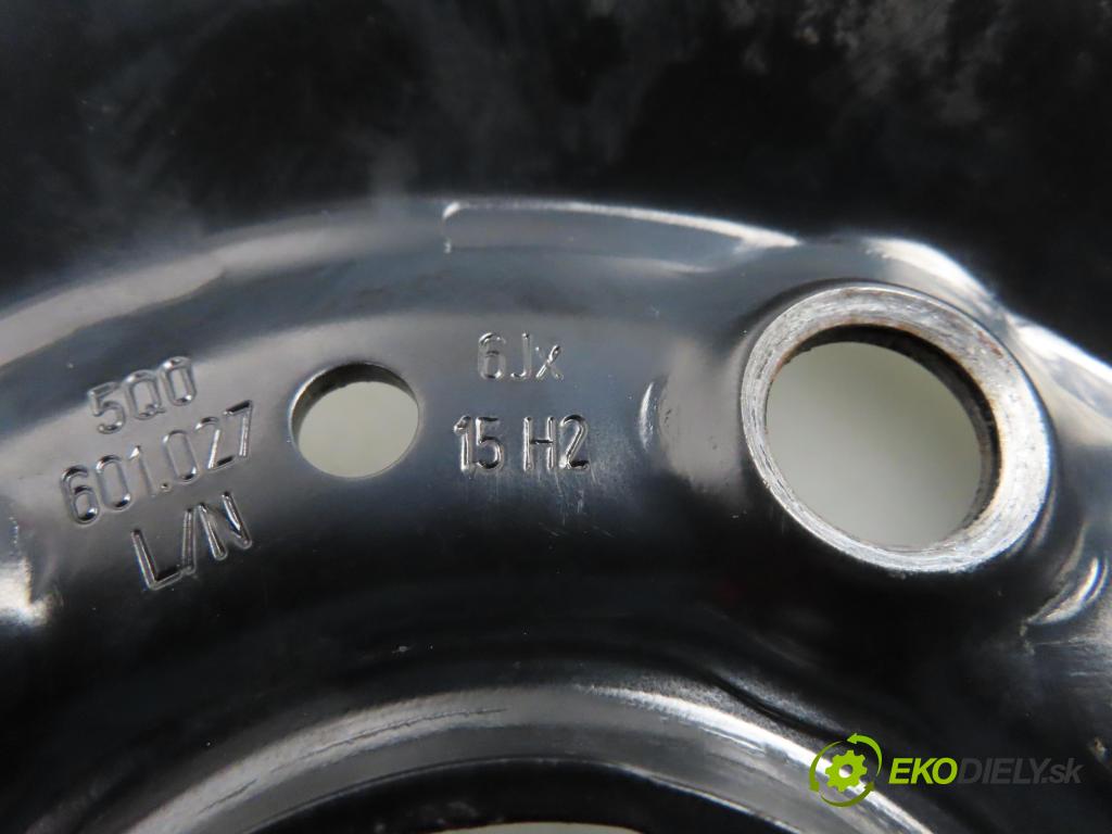 VW   0    disky / disk (OCEL