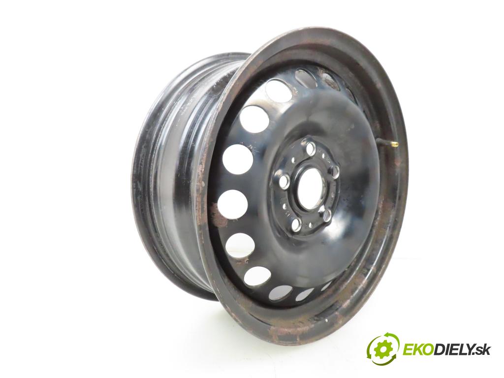 VW   0    disky / disk (OCEL