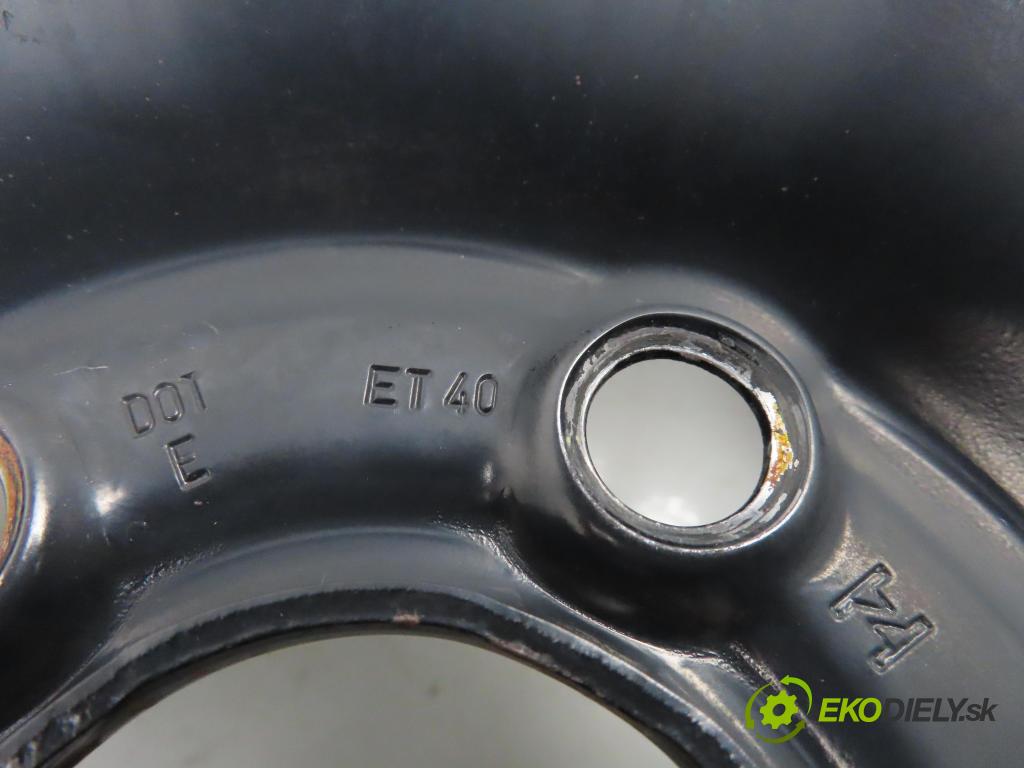 VW   0    disky / disk (OCEL 