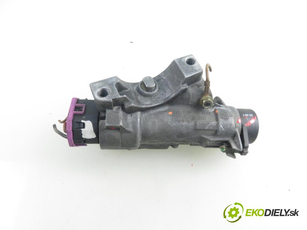 VW GOLF IV (1J1) HB 1999 81,00 1.9 TDI - AHF 1896,00 spinačka 4B0905851C (Spínacie skrinky a kľúče)