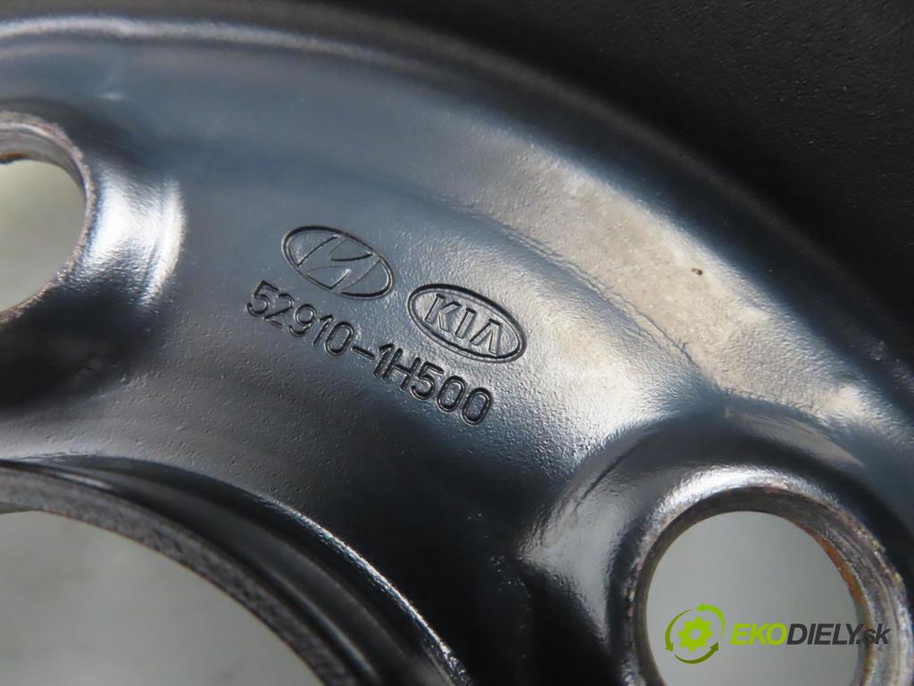 HYUNDAI   0    disky / disk (OCEL 