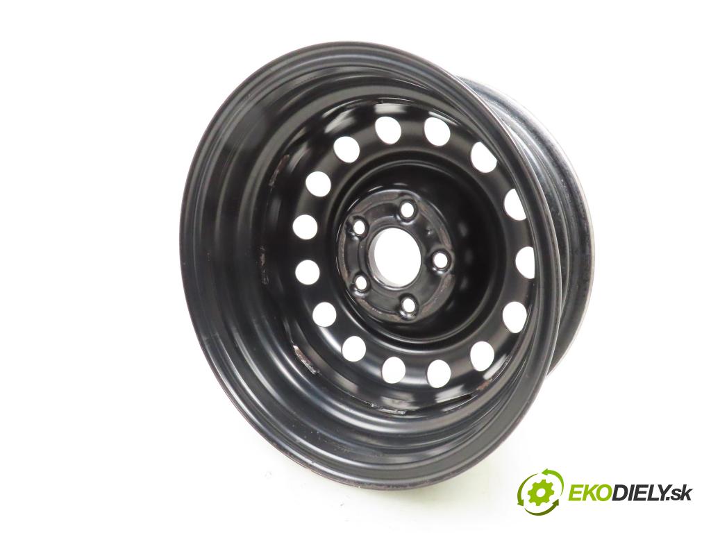 HYUNDAI 0 disky / disk (OCEL