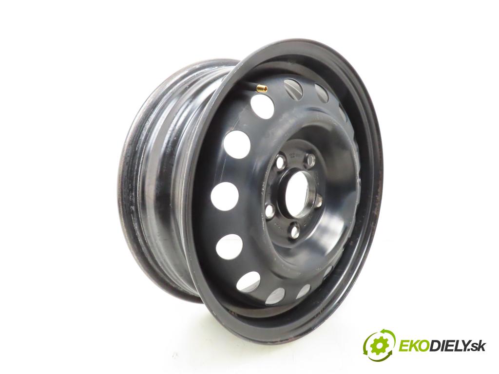 HYUNDAI 0 disky / disk (OCEL