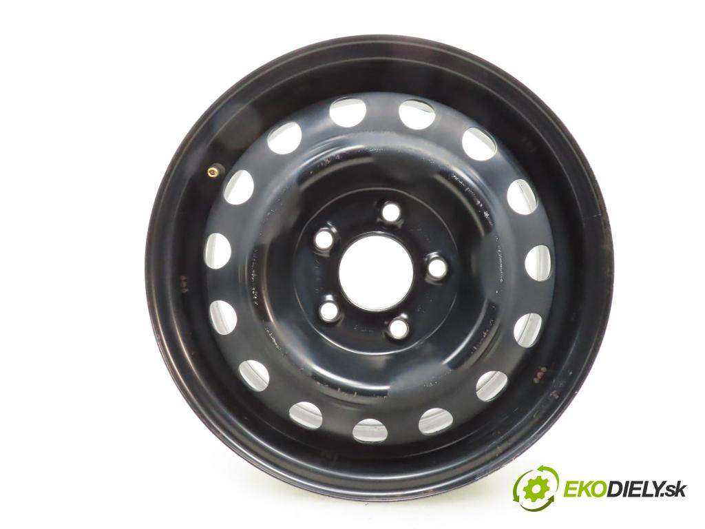 HYUNDAI 0 disky / disk (OCEL