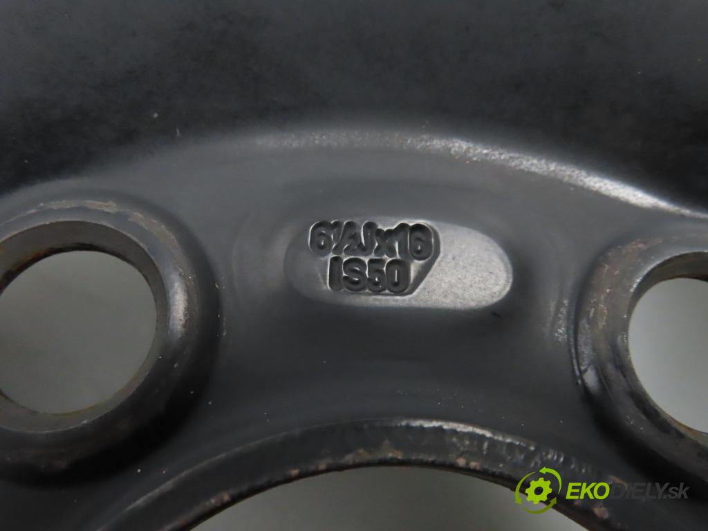 FORD   0    disky / disk (OCEL 