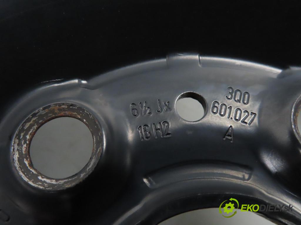 VW   0    disky / disk (OCEL