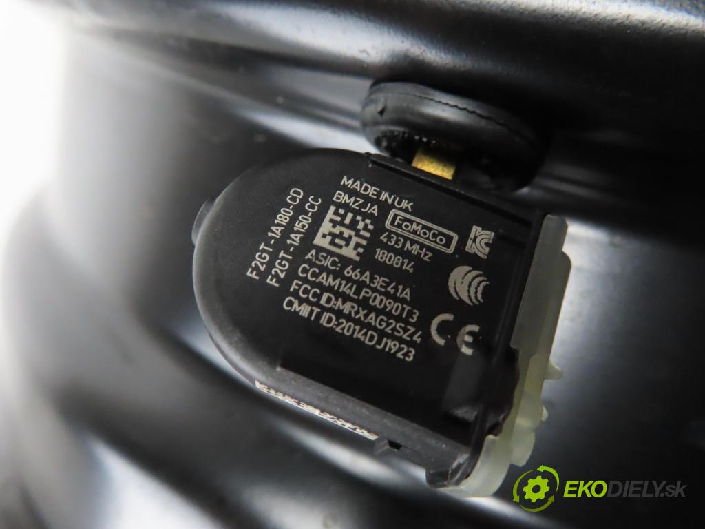 FORD   0    disky / disk (OCEL
