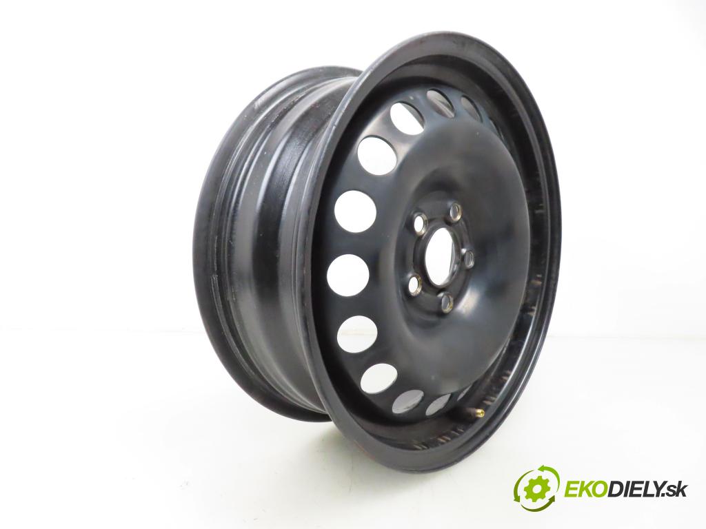 VW   0    disky / disk (OCEL