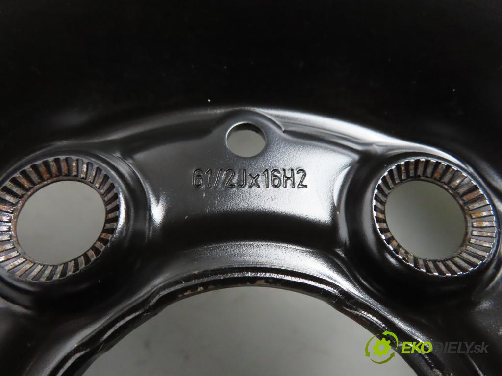MERCEDES-BENZ   0    disky / disk (OCEL