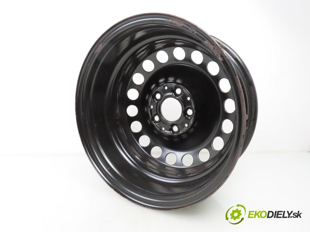 MERCEDES-BENZ   0    disky / disk (OCEL