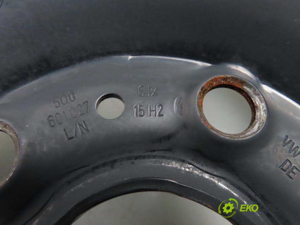 VW   0    disky / disk (OCEL 