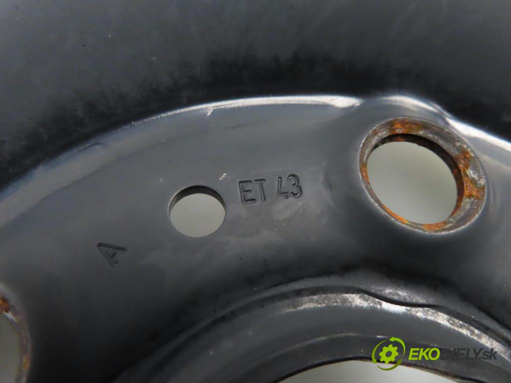 VW   0    disky / disk (OCEL