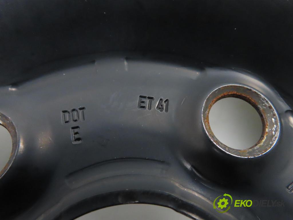 VW   0    disky / disk (OCEL 