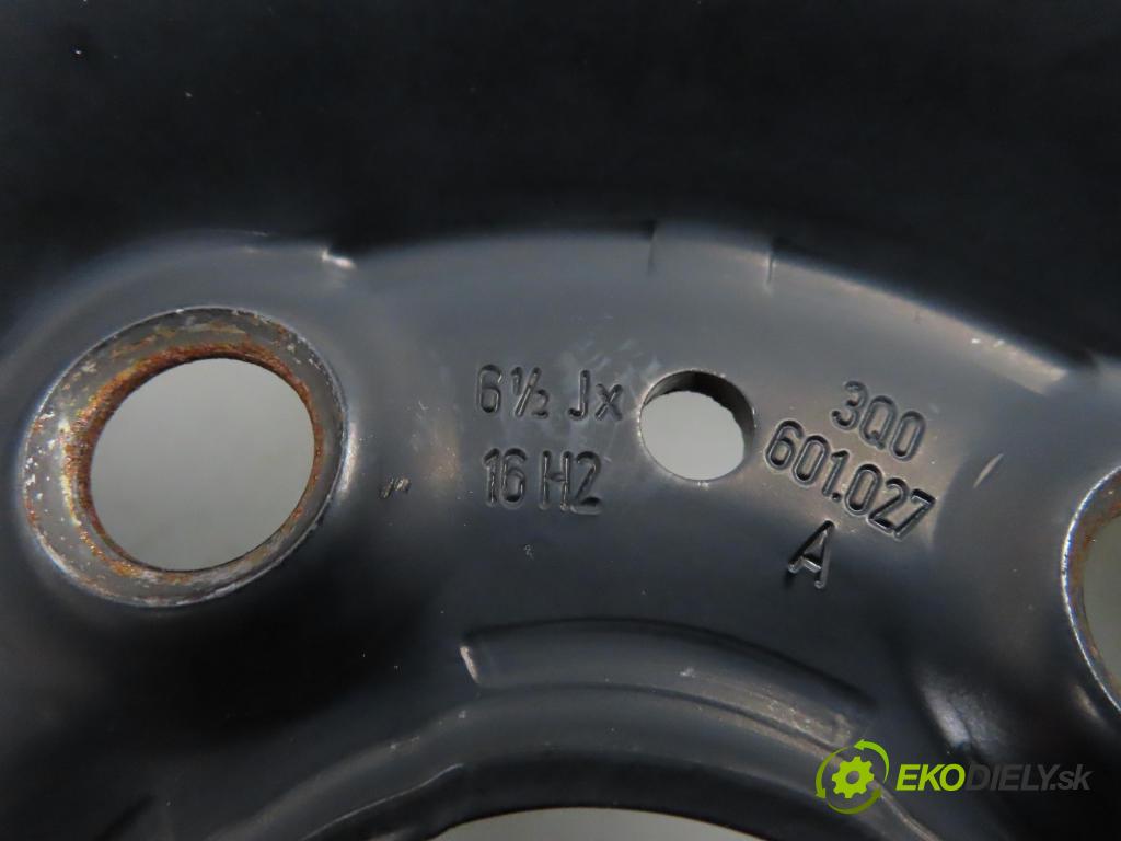 VW   0    disky / disk (OCEL