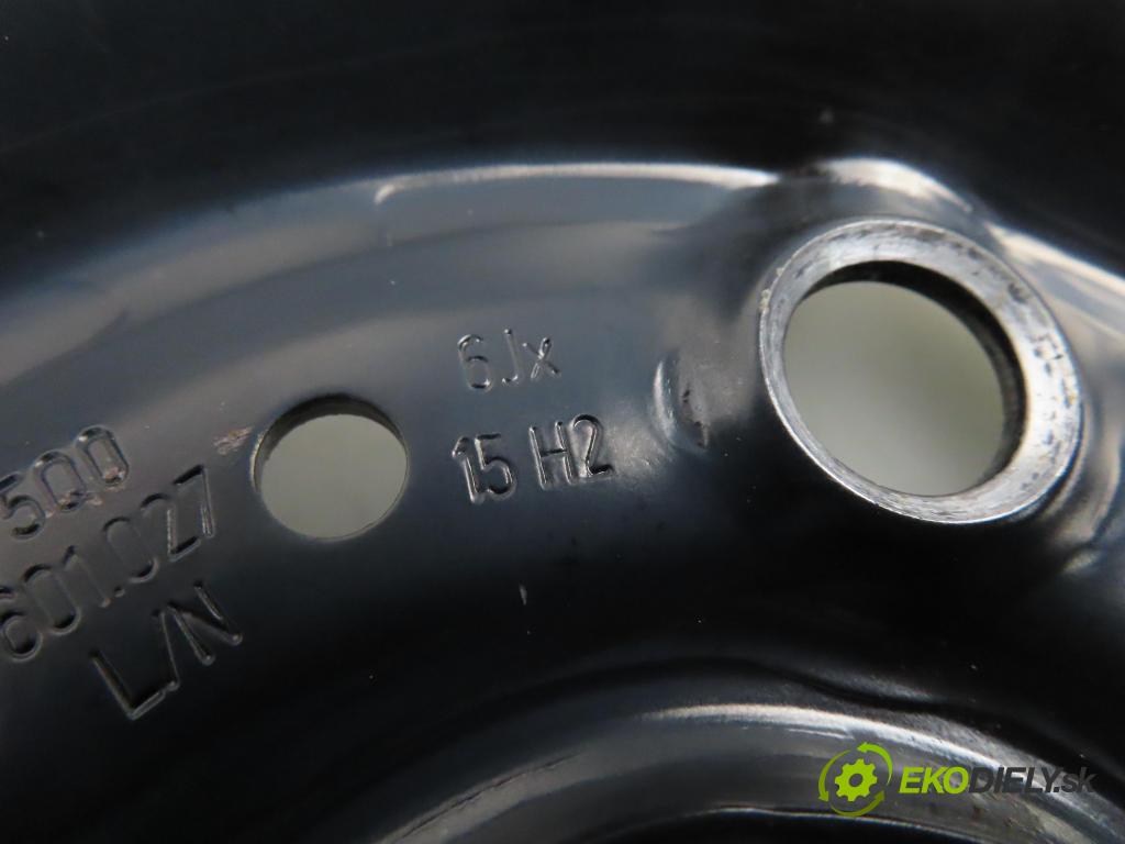 VW   0    disky / disk (OCEL