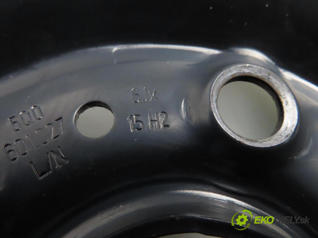 VW   0    disky / disk (OCEL